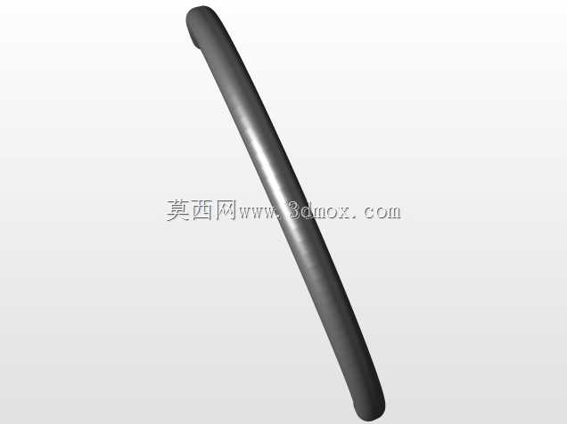 Zeeuwse Knoop(修订版)