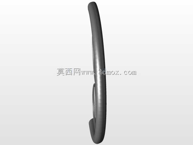 Zeeuwse Knoop(修订版)