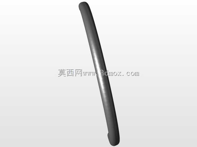 Zeeuwse Knoop(修订版)