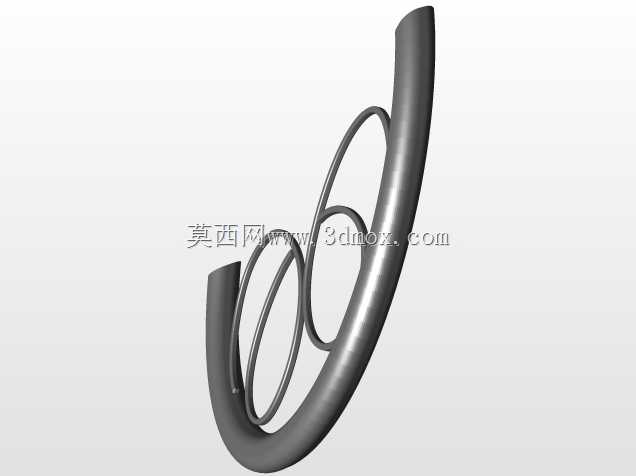 Zeeuwse Knoop(修订版)