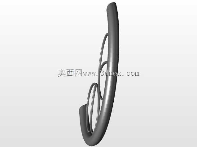 Zeeuwse Knoop(修订版)