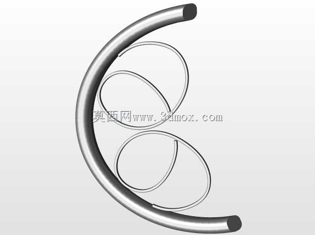 Zeeuwse Knoop(修订版)