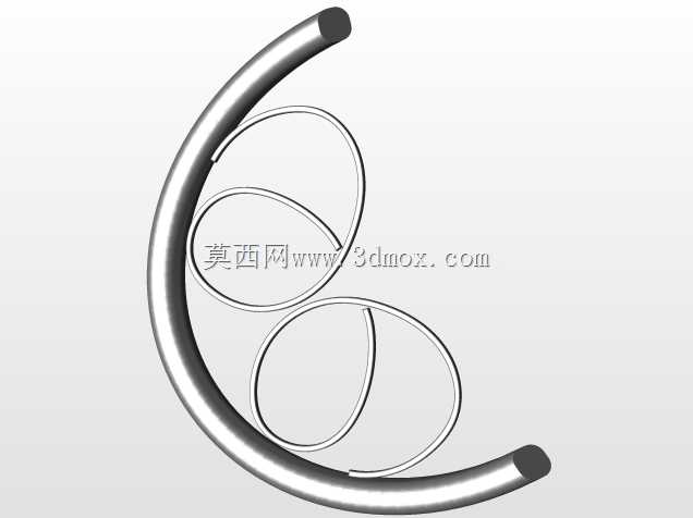 Zeeuwse Knoop(修订版)