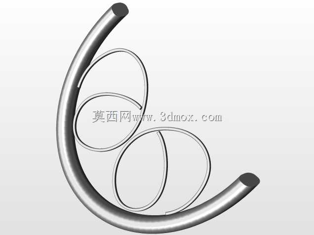 Zeeuwse Knoop(修订版)