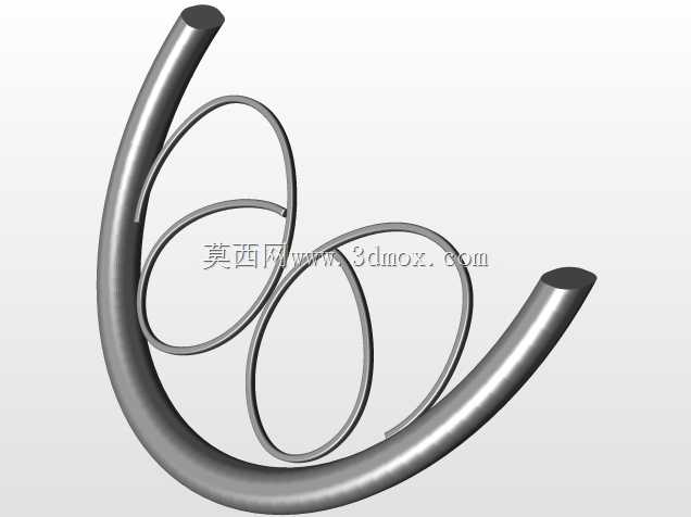 Zeeuwse Knoop(修订版)
