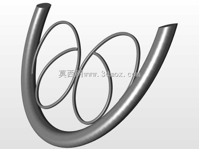 Zeeuwse Knoop(修订版)