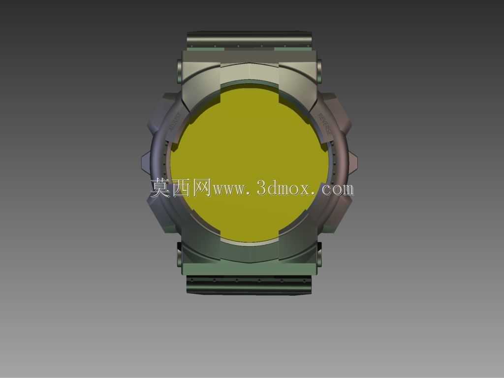 ����ŷG-SHOCK