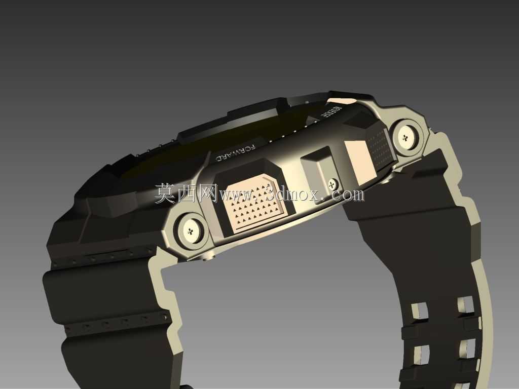 ����ŷG-SHOCK