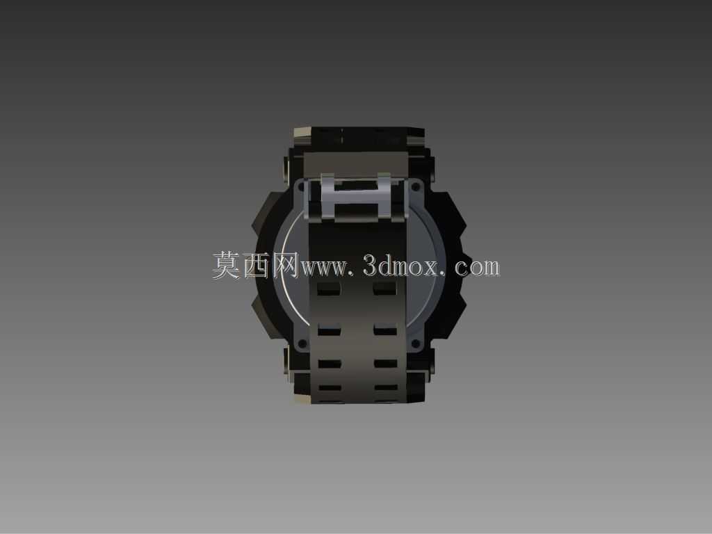 ����ŷG-SHOCK