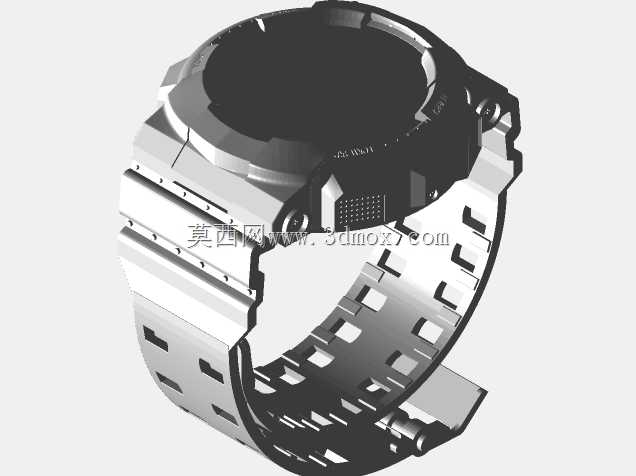 ����ŷG-SHOCK