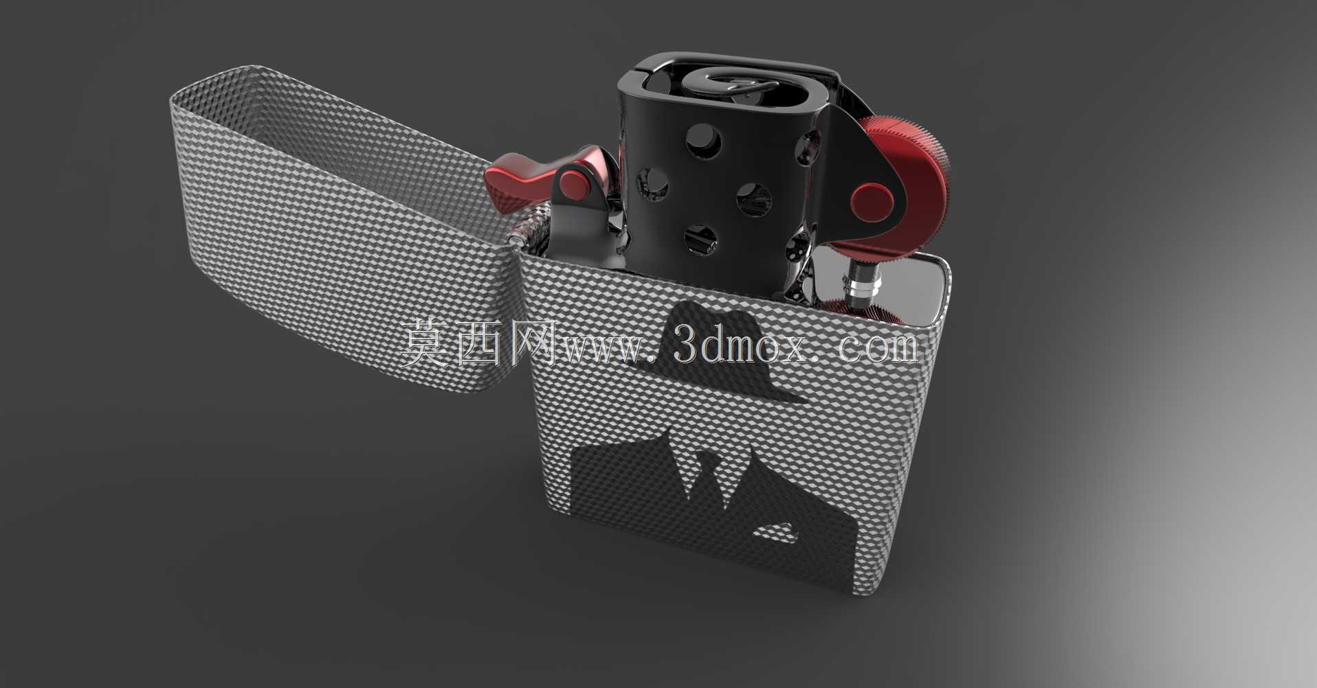 Zippo��������