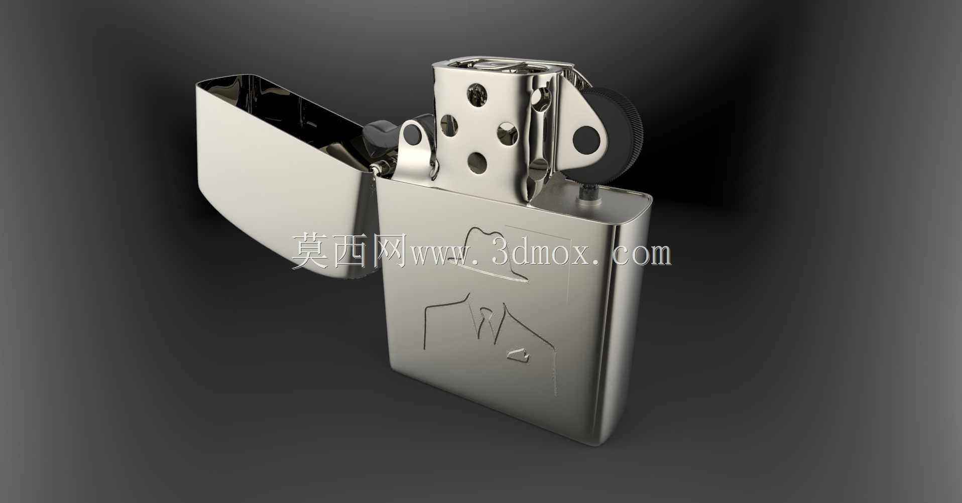 Zippo��������