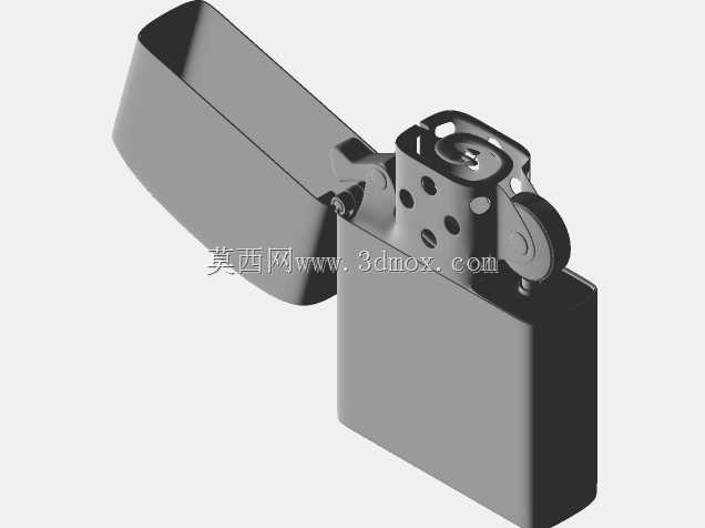 Zippo��������