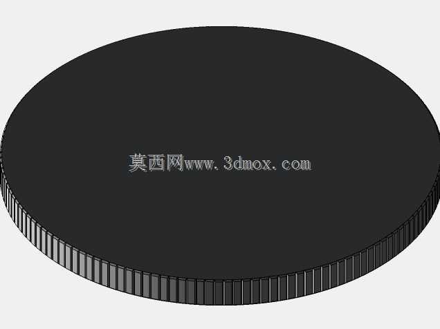 千禧年1100(银币)