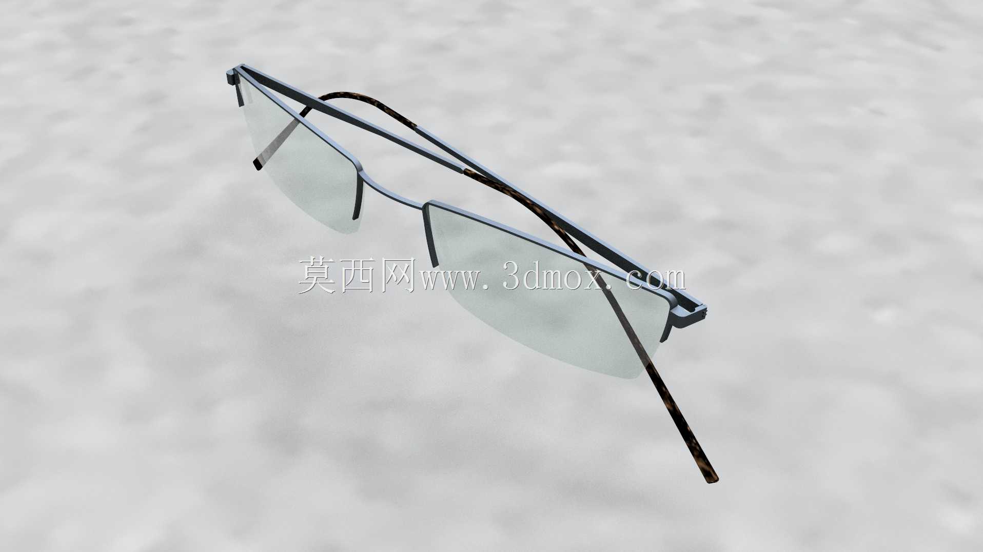 Safilo 4166眼镜