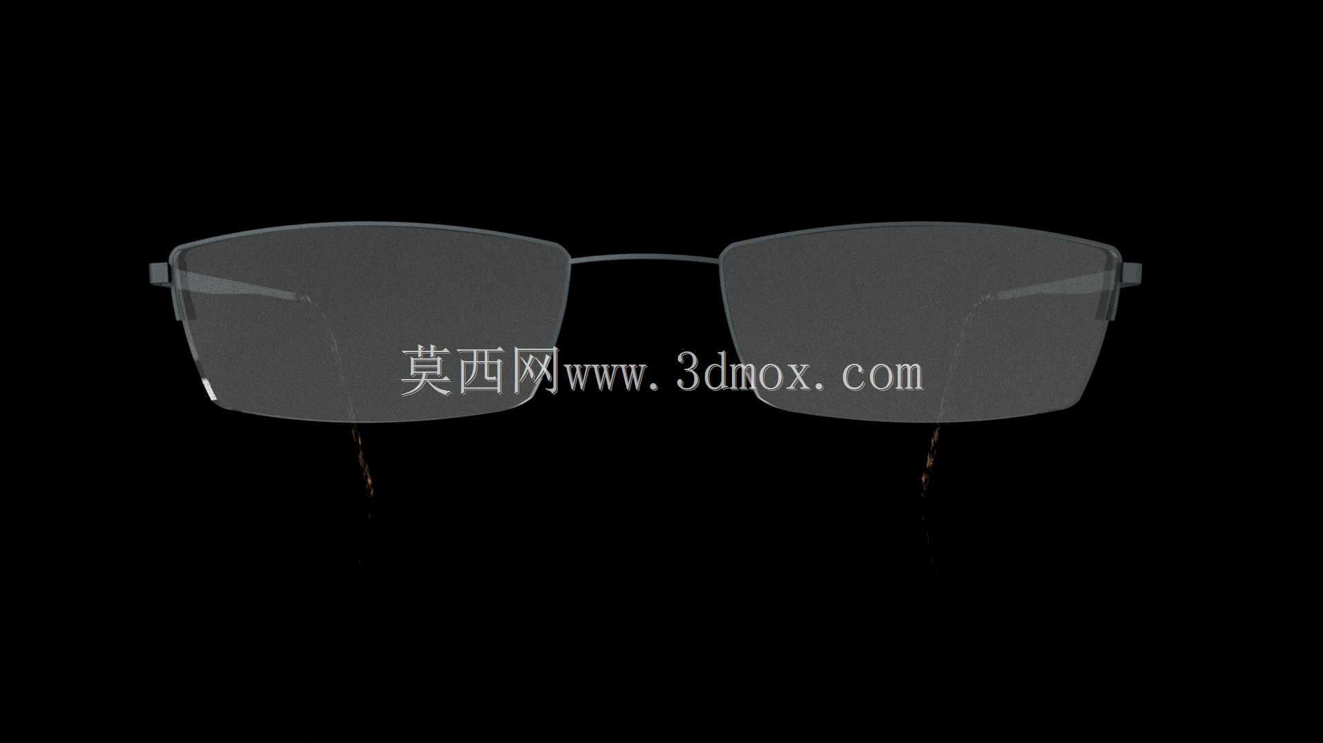 Safilo 4166眼镜