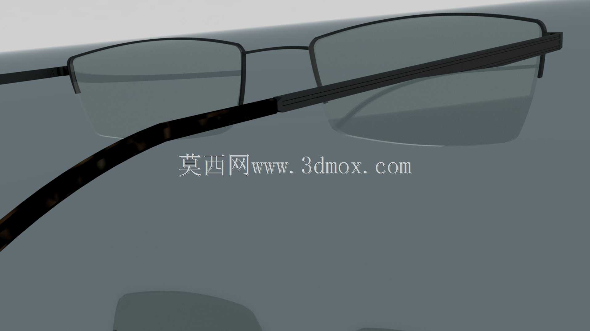 Safilo 4166眼镜