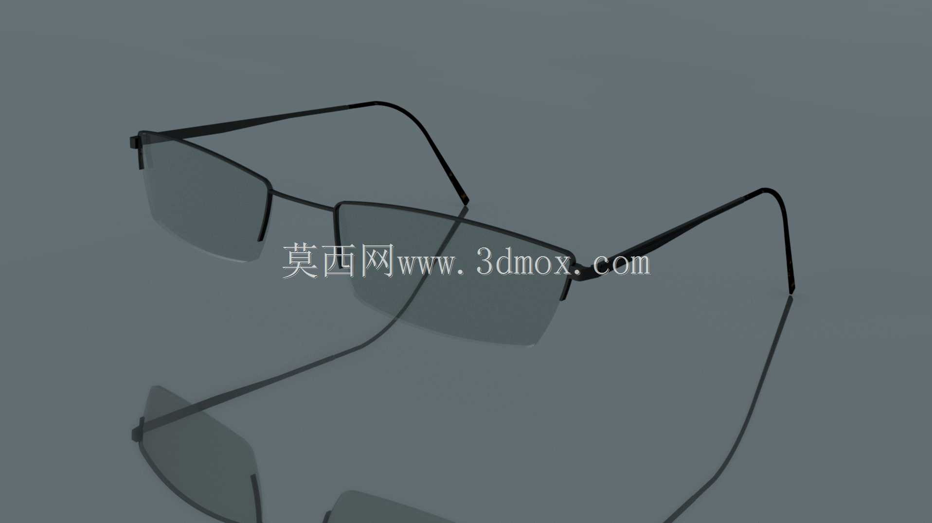 Safilo 4166眼镜