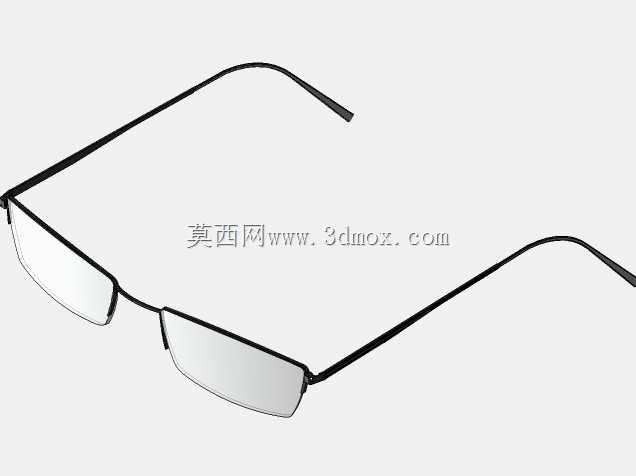 Safilo 4166眼镜