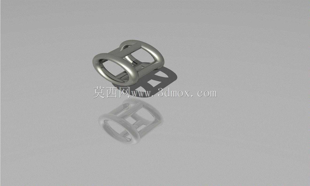 3D�ɴ�ӡ��