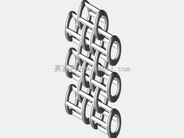 3D�ɴ�ӡ��