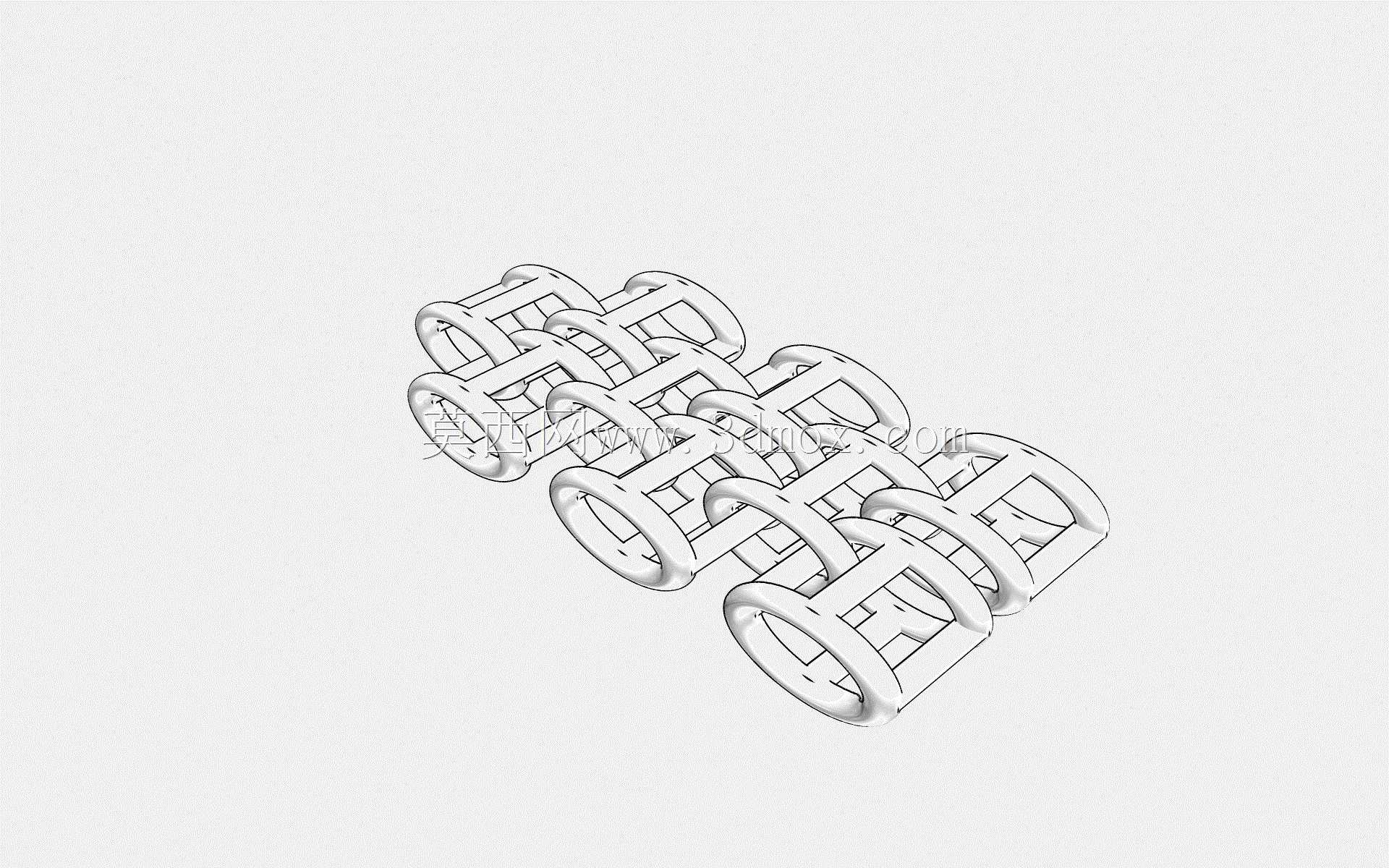 3D�ɴ�ӡ��