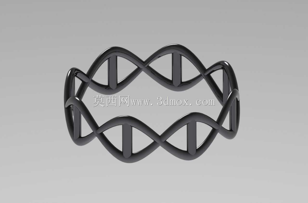 DNA����ָ