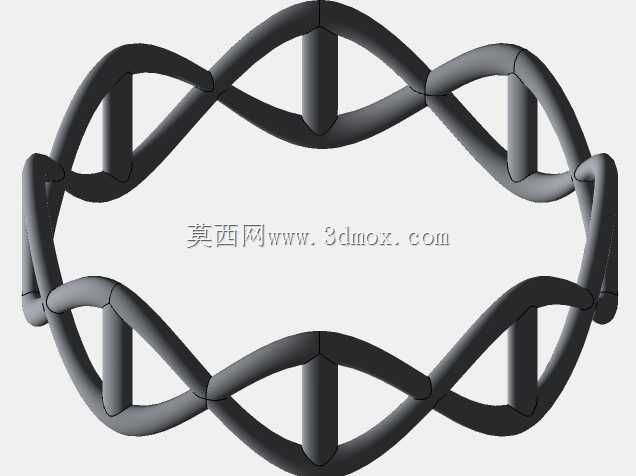 DNA����ָ