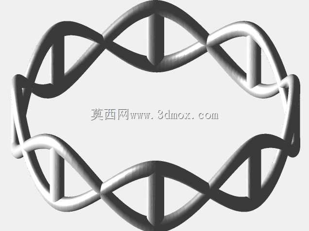 DNA����ָ