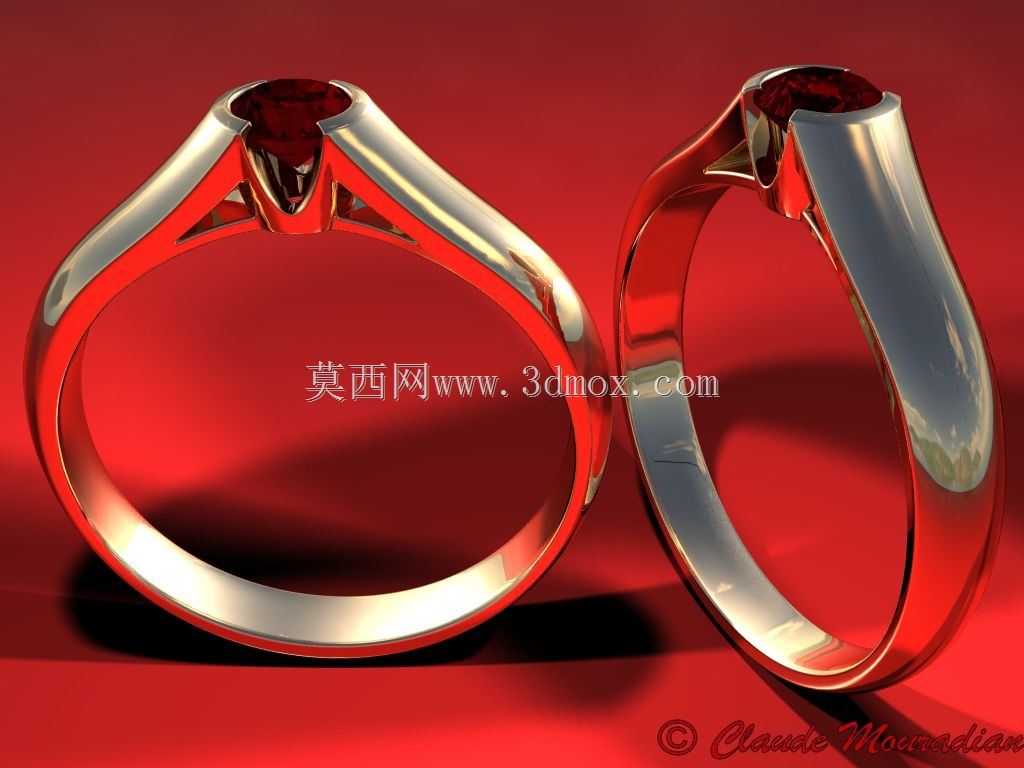 0.30������ʯ�����ָ