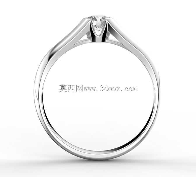 0.30������ʯ�����ָ