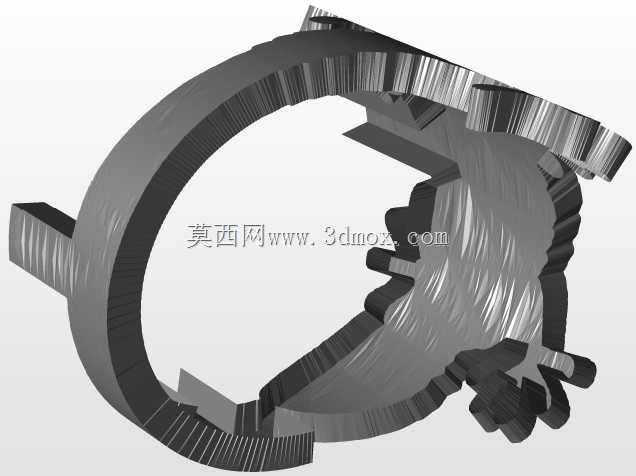 ��artcam 2012�Ľ�ָ