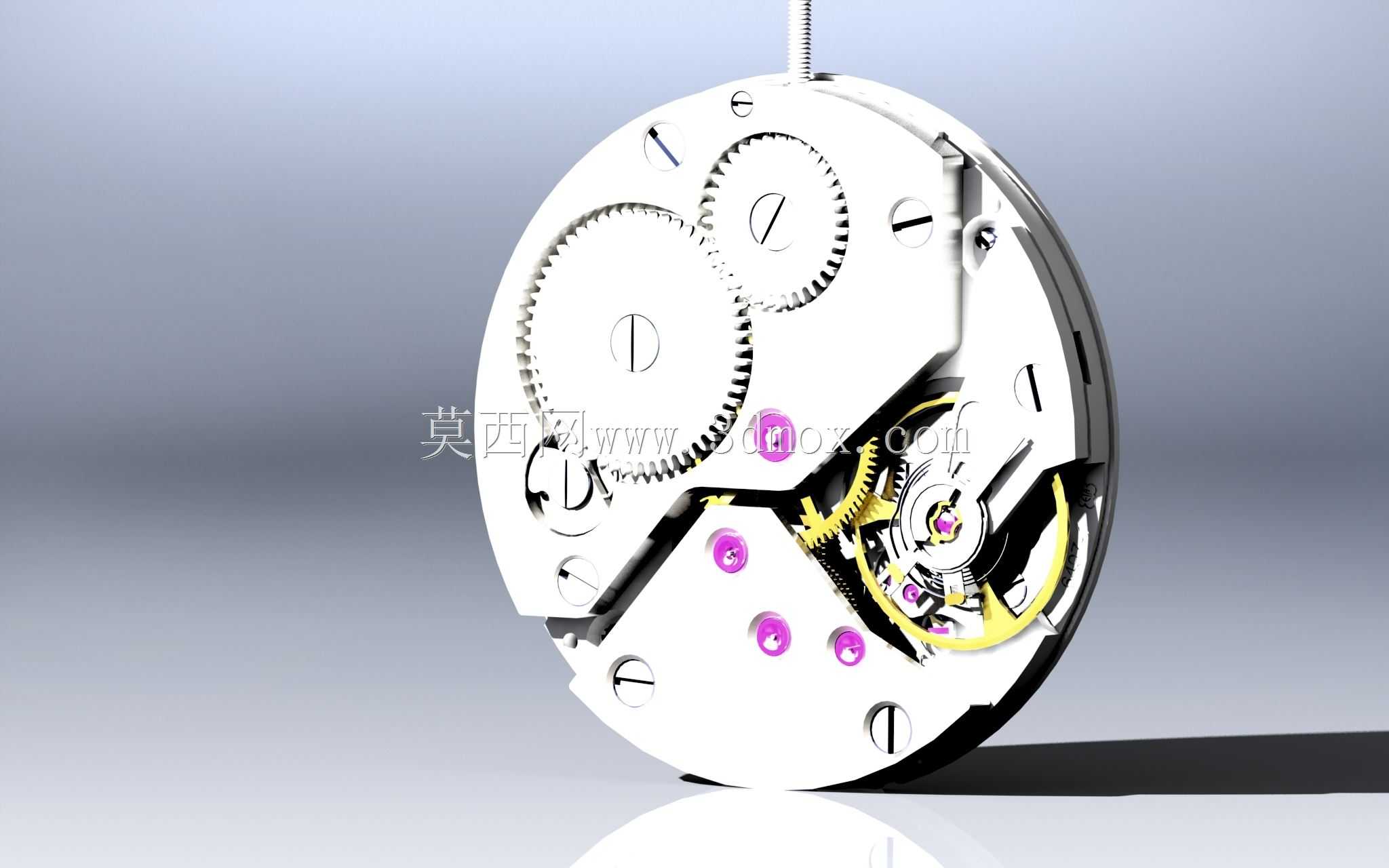 ETA-6497-1�ֱ���о�������汾
