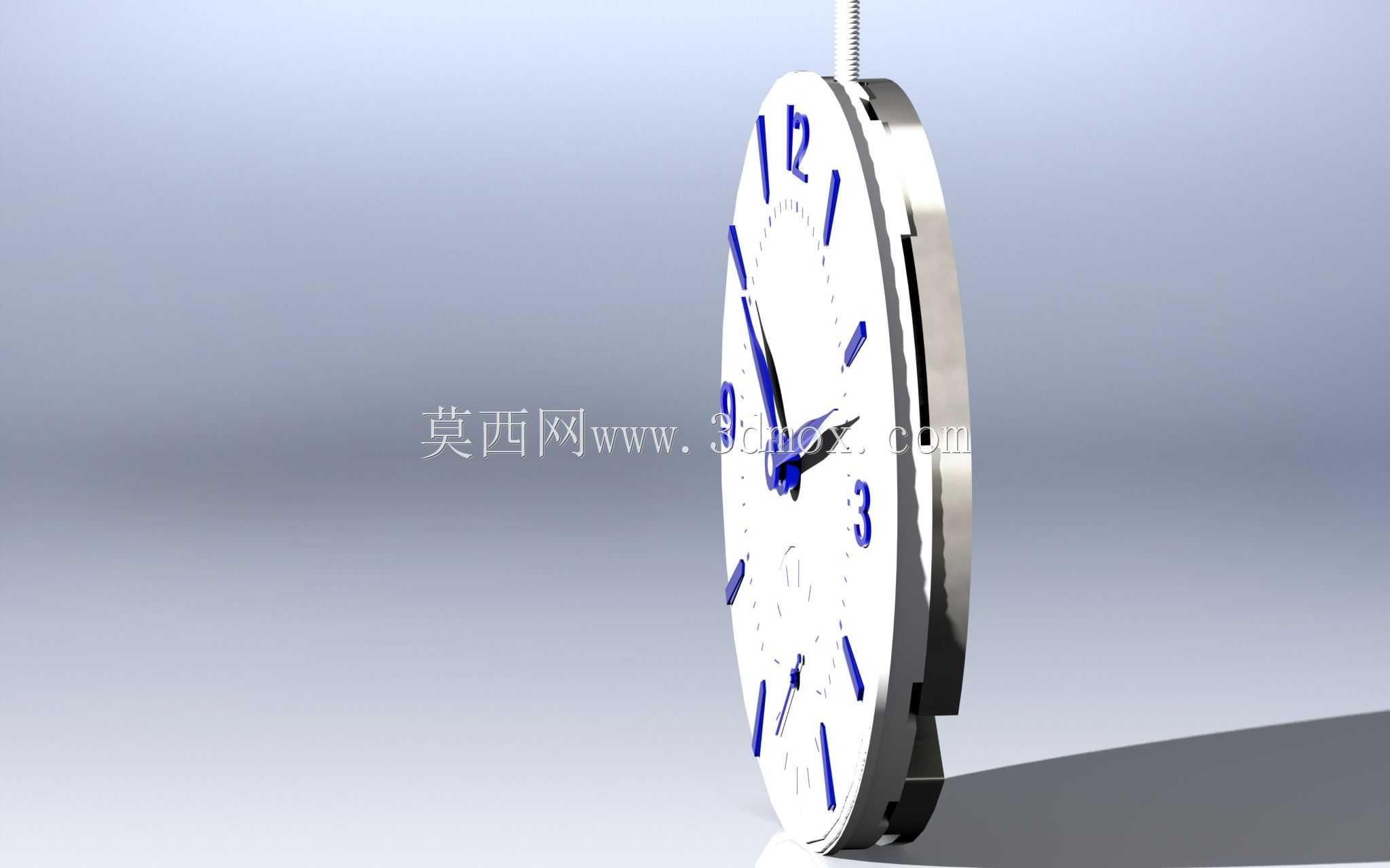 ETA-6497-1�ֱ���о�������汾