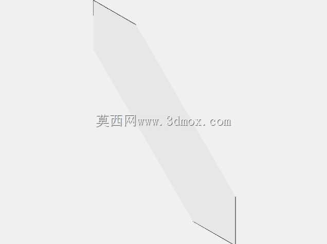树叶挂件