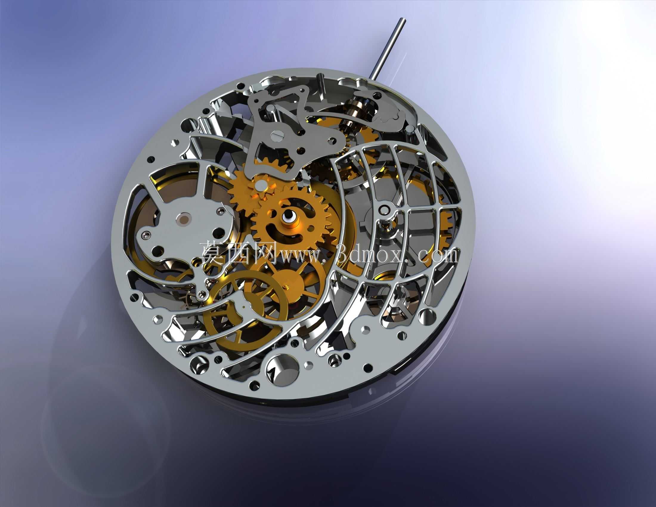 ETA 6497�ƶ�