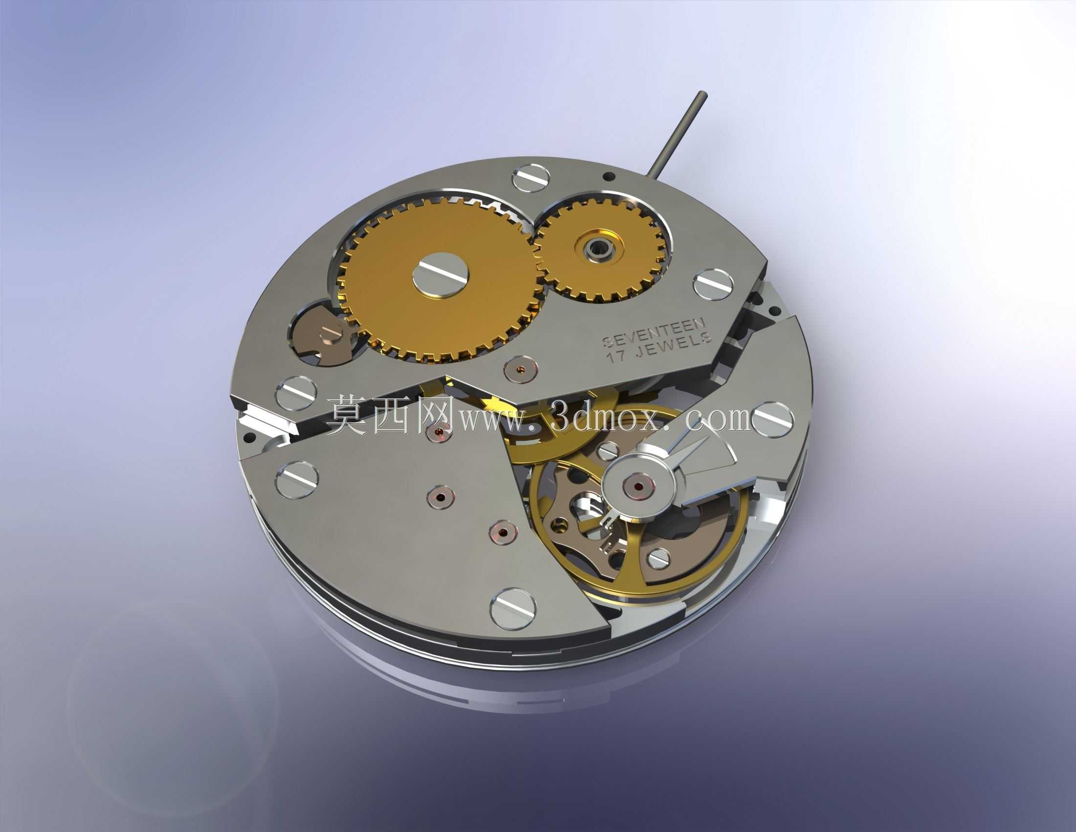 ETA 6497�ƶ�