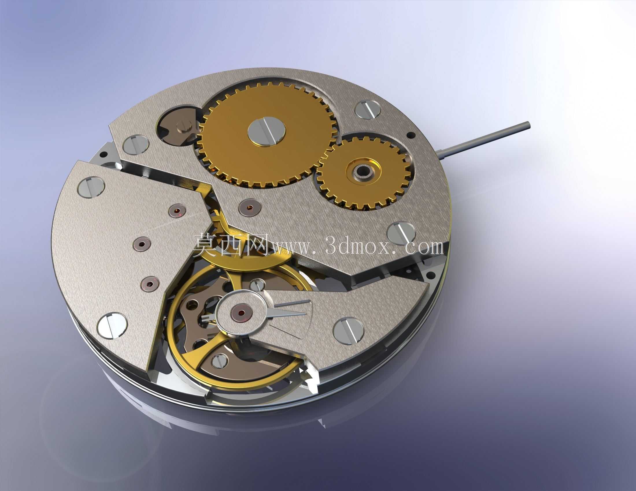 ETA 6497�ƶ�