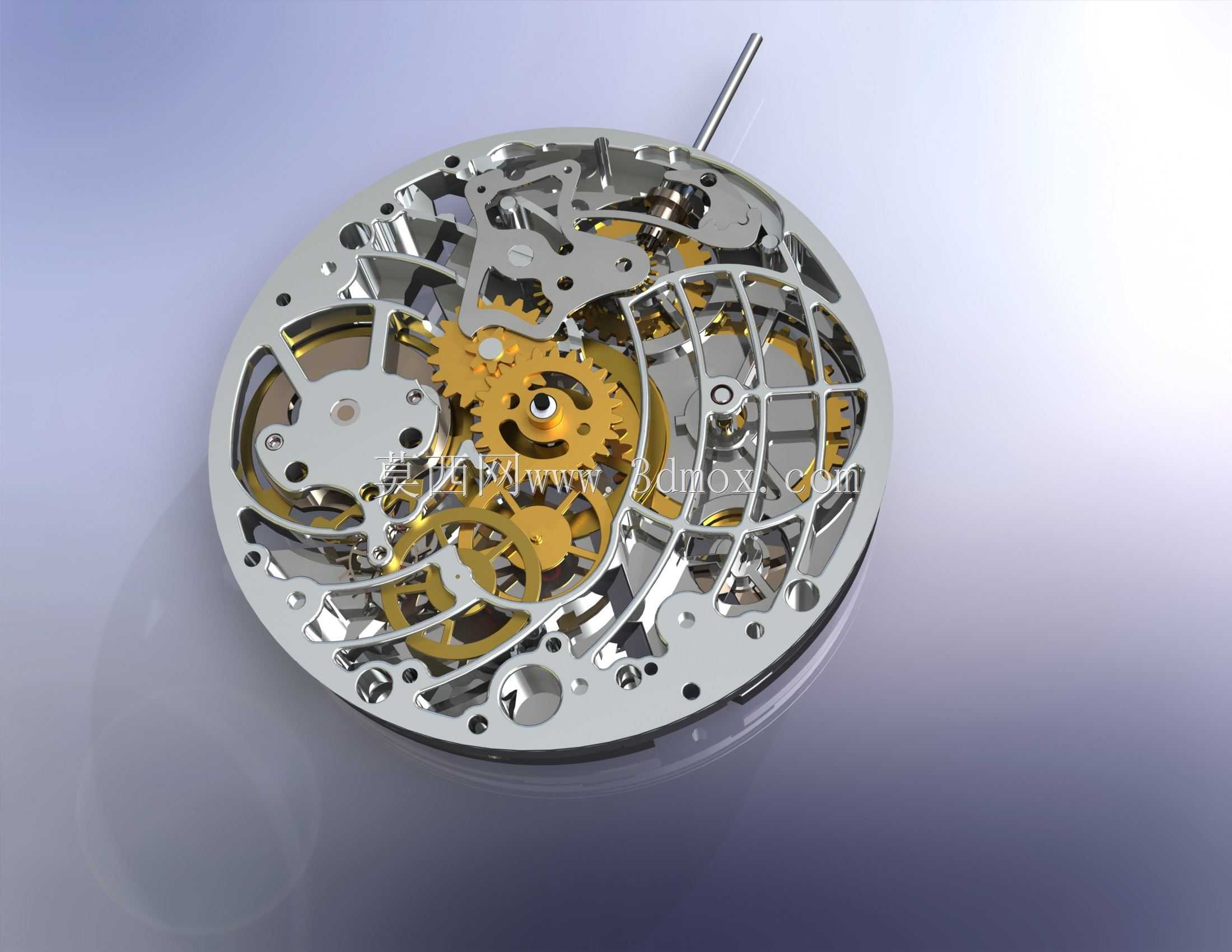 ETA 6497�ƶ�