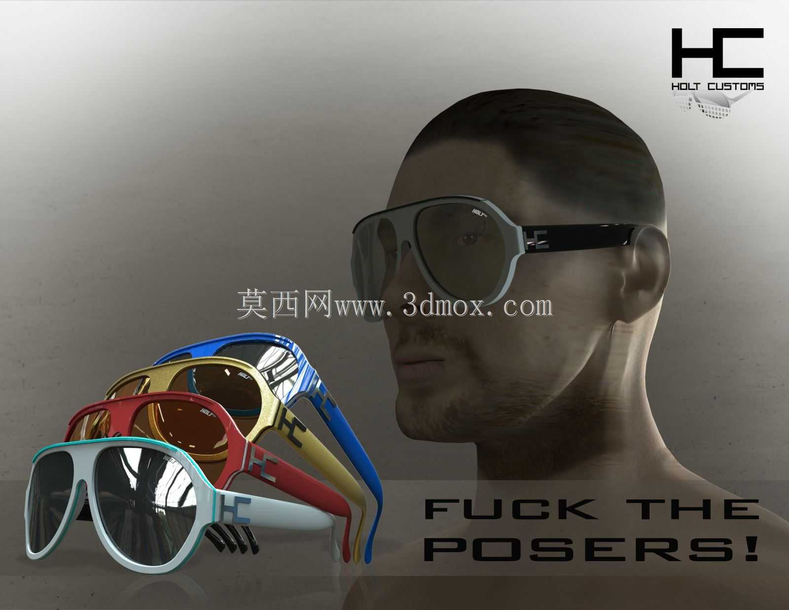 ̫��������