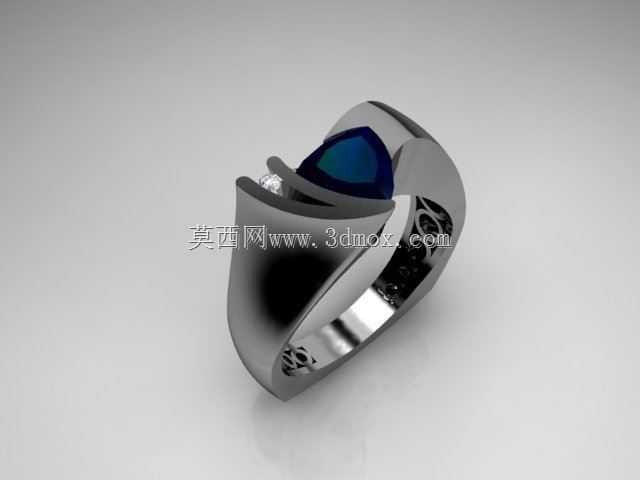 Trillon��2