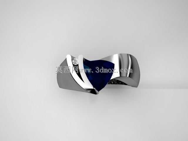 Trillon��2