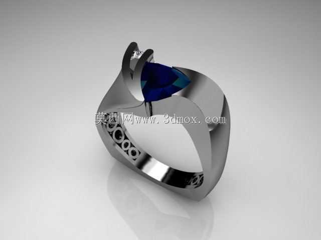 Trillon��2