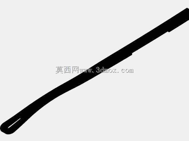 钛眼镜