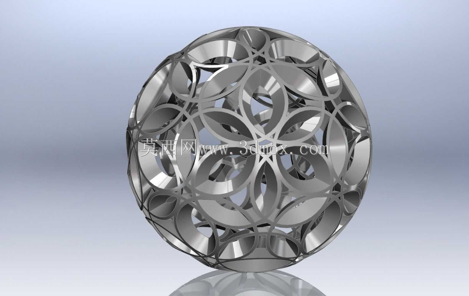 ֻ����solidworks�е���Ȥ������һ������