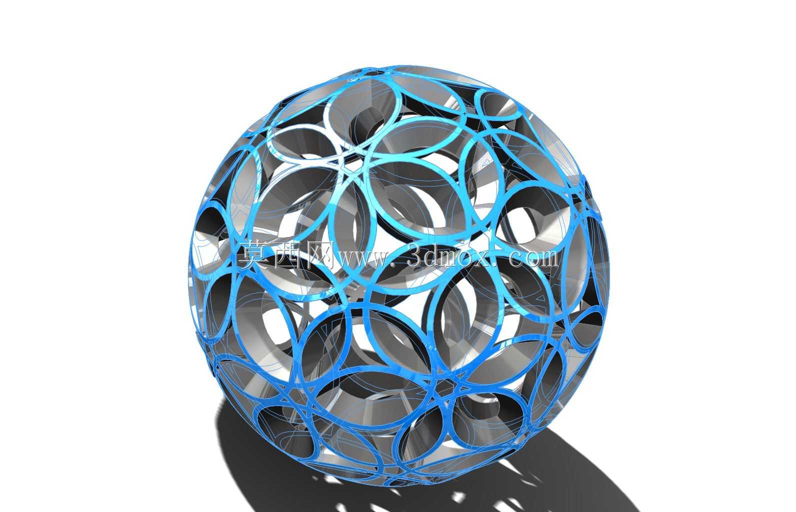 ֻ����solidworks�е���Ȥ������һ������