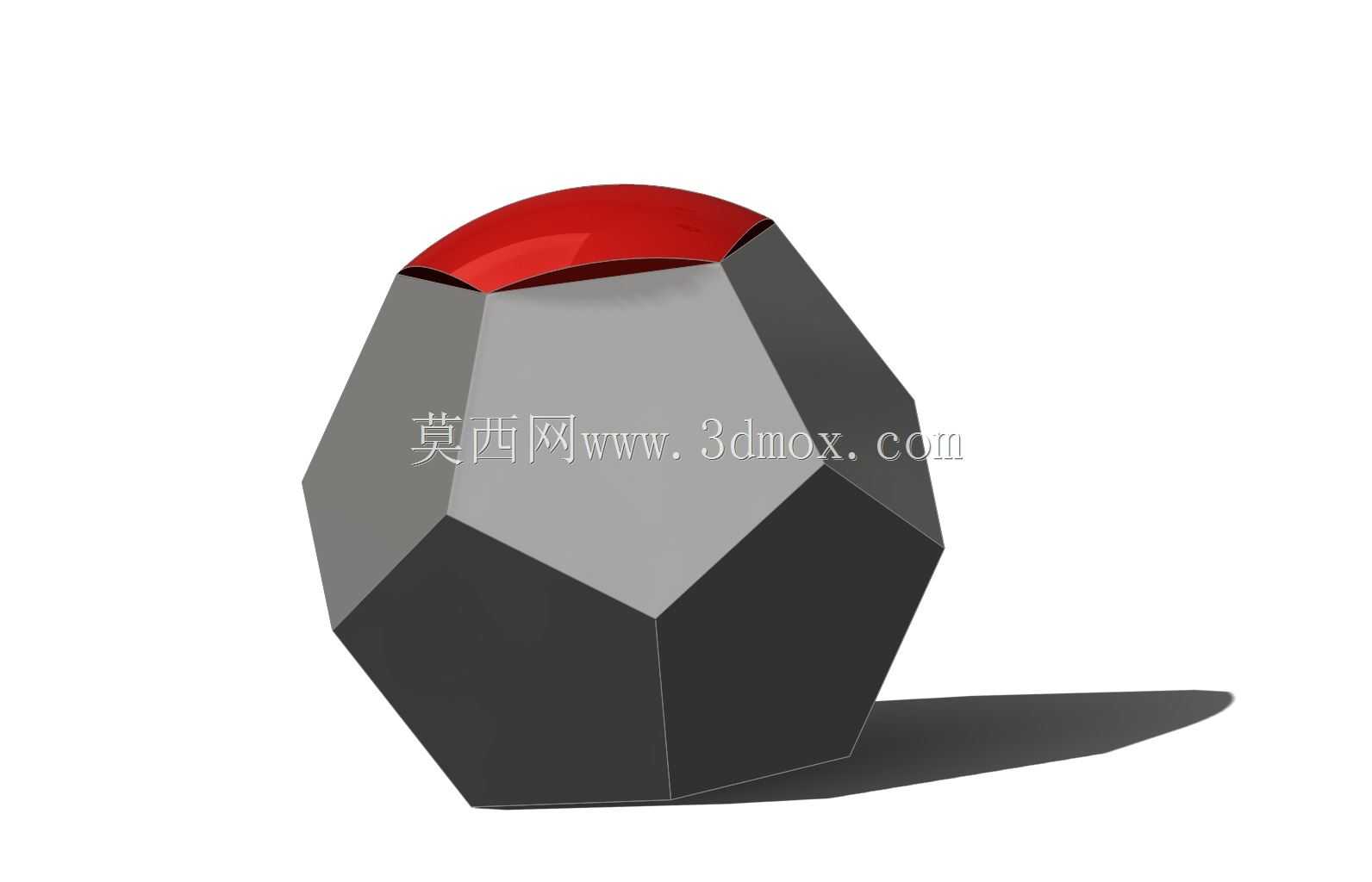 ֻ����solidworks�е���Ȥ������һ������