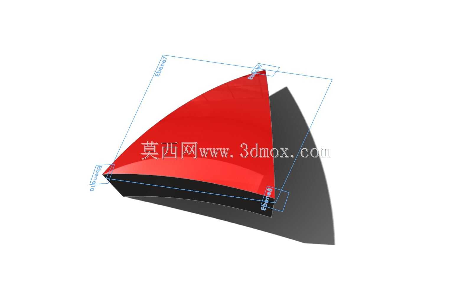 ֻ����solidworks�е���Ȥ������һ������