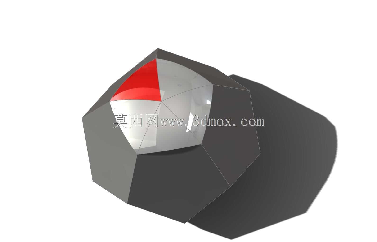 ֻ����solidworks�е���Ȥ������һ������