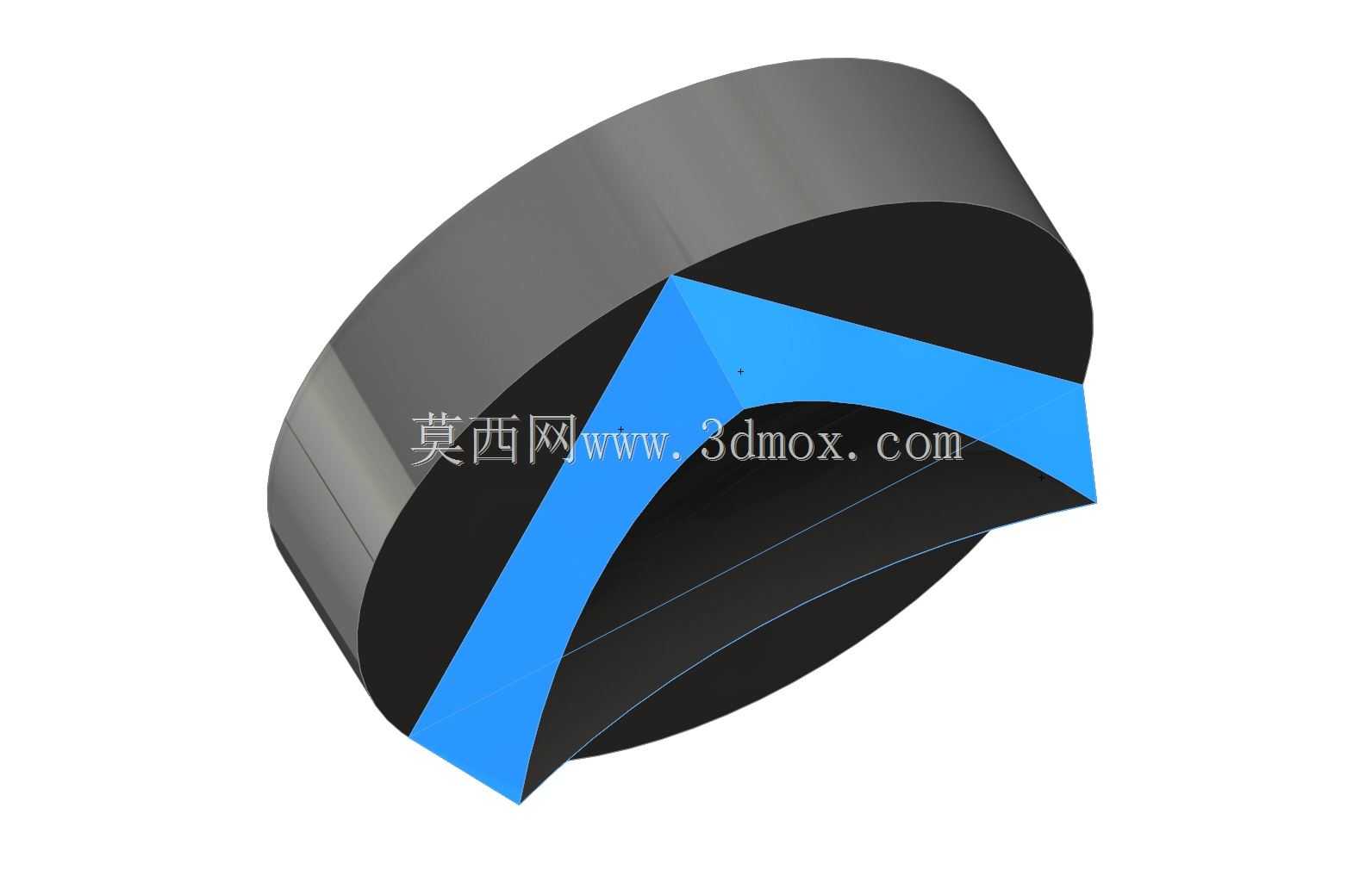 ֻ����solidworks�е���Ȥ������һ������